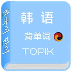 app-Logo