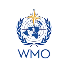 app-Logo