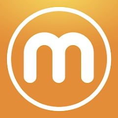 Explore Hong Kong MTR map