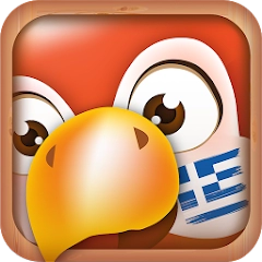 app-Logo