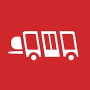 Bus Coruña