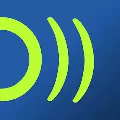 MyTango