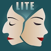 整容模拟器 Lite