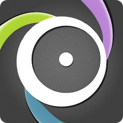 AutomateIt Pro – Automate task