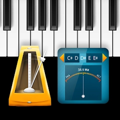 app-Logo