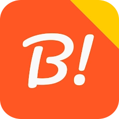 app-Logo