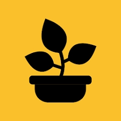 Waterbot：给植物浇水