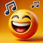 搞笑短信铃声和音效