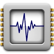Sensor List
