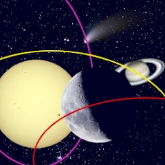 PlanetDroid