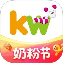 孩子王
