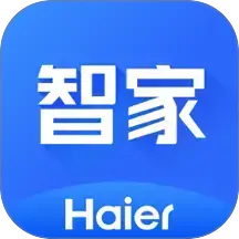海尔智家