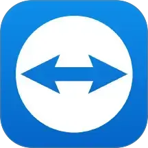 TeamViewer