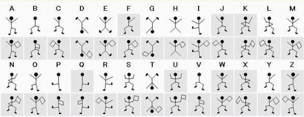 Crimaster犯罪大师梨园戏梦全关卡答案解析