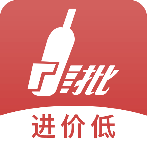 app-Logo