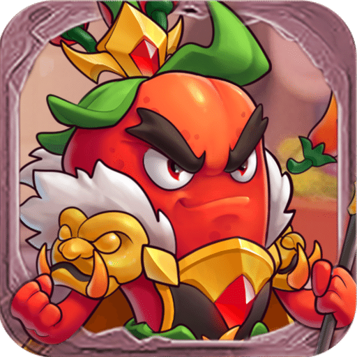 app-Logo