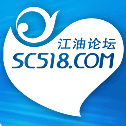 app-Logo