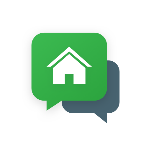 app-Logo