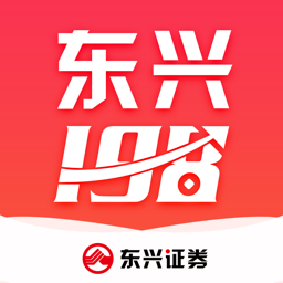 app-Logo