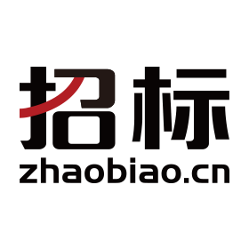 app-Logo