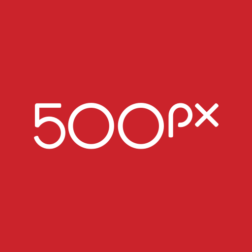 app-Logo