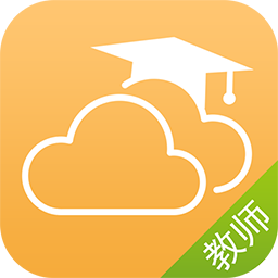 app-Logo