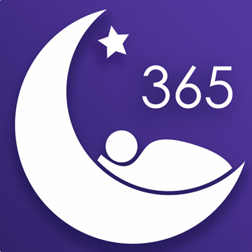 app-Logo