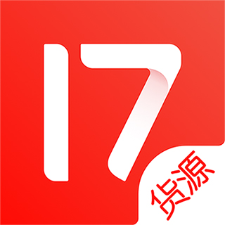 17 货源-一手服装女装批发网