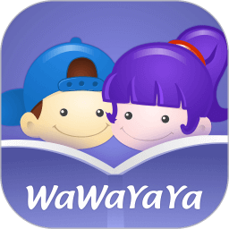 WaWaYaYa 爱读家-AI 伴读