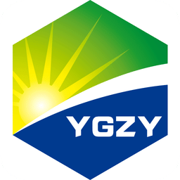 app-Logo