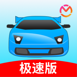 app-Logo