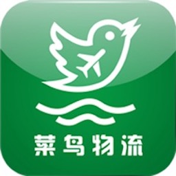 app-Logo