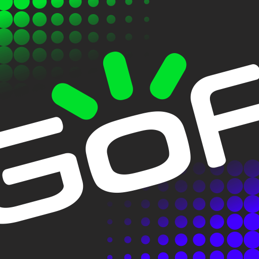 GoFun 出行