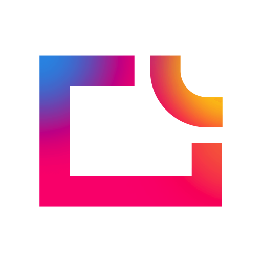 app-Logo
