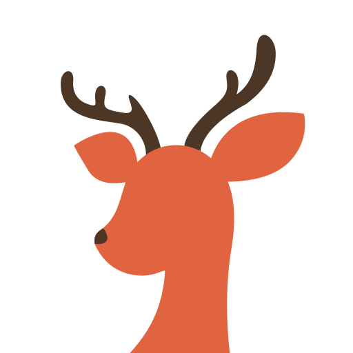 app-Logo