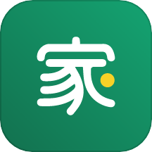 app-Logo