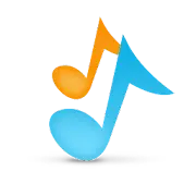 Audio Manager