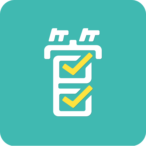 app-Logo