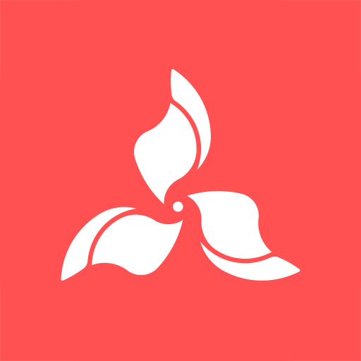 app-Logo