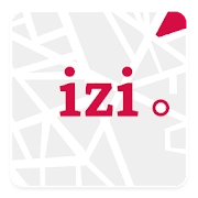 app-Logo