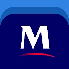 app-Logo
