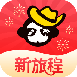 app-Logo