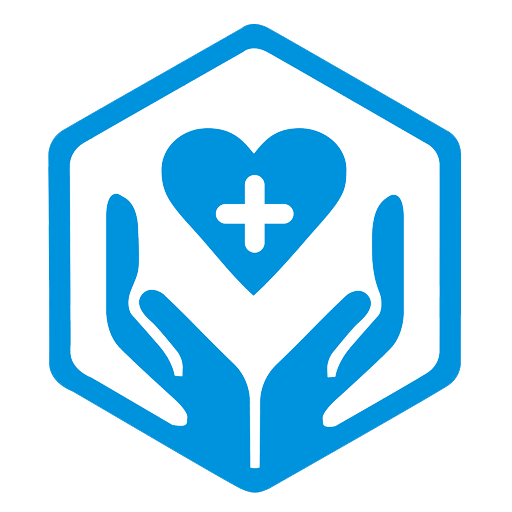 app-Logo