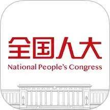 app-Logo