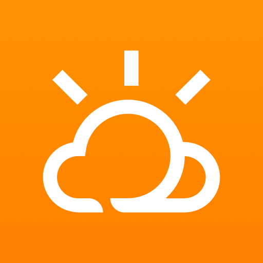 app-Logo
