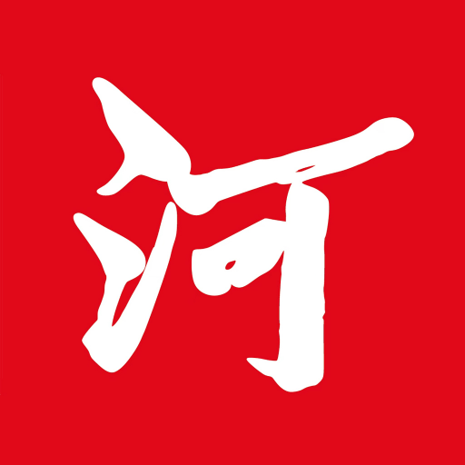 app-Logo