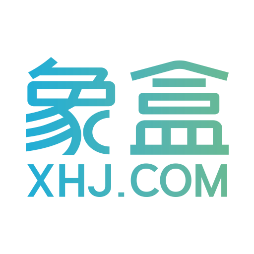 象盒找房
