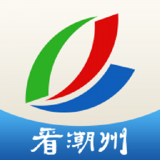 app-Logo
