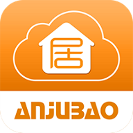 app-Logo