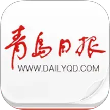 app-Logo